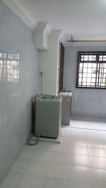 48 Teban Gardens Road, 48 Teban Gardens Road, Boon Lay / Jurong / Tuas, 2 Bedrooms, 900 sqft, HDB Flat For Rent, by Eric Lai, 20818544 - PropertyGuru.com.sg
