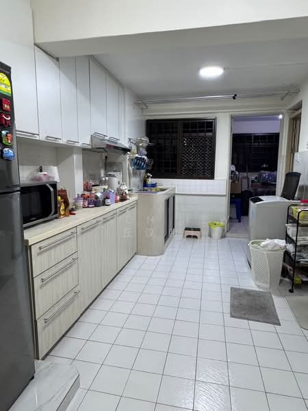 12 Holland Avenue, 12 Holland Avenue, 2 Bedrooms, 699 sqft, HDB Flat For Rent, by Jason Hew (丘汶弗), 20818793 - PropertyGuru.com.sg