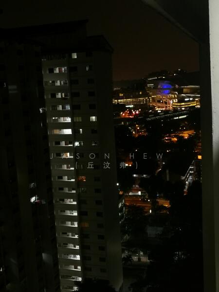 12 Holland Avenue, 12 Holland Avenue, 2 Bedrooms, 699 sqft, HDB Flat For Rent, by Jason Hew (丘汶弗), 20818793 - PropertyGuru.com.sg