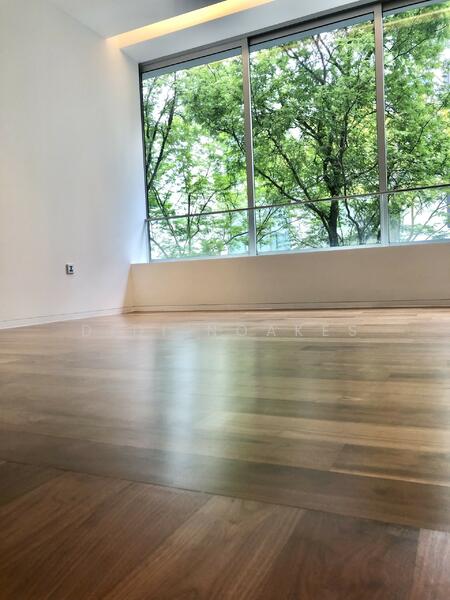 All Bedrooms are Spacious & Bright! Quiet Facing