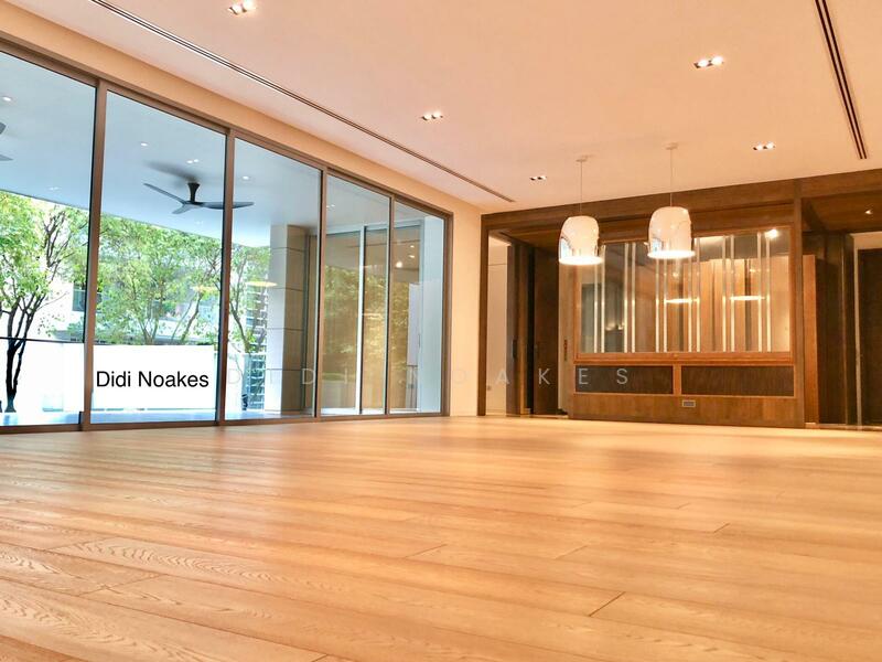 EXCLUSIVE AGENT'S LISTING 