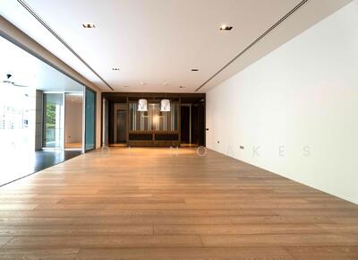 For Sale - Nassim Park Residences