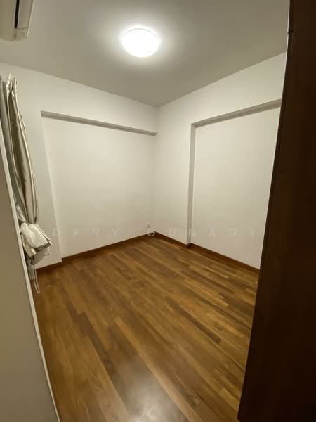 Aspen Heights, 261 River Valley Road, 4 Bedrooms, 1,582 sqft, Condominium For Rent, by Deny Gunady, 20819779 - PropertyGuru.com.sg