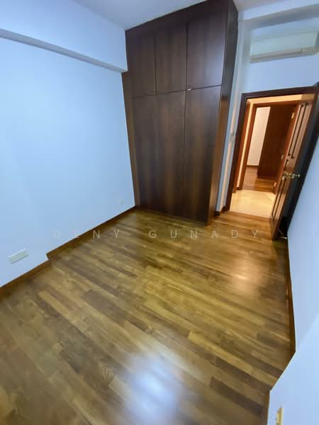 Aspen Heights, 261 River Valley Road, 4 Bedrooms, 1,582 sqft, Condominium For Rent, by Deny Gunady, 20819779 - PropertyGuru.com.sg