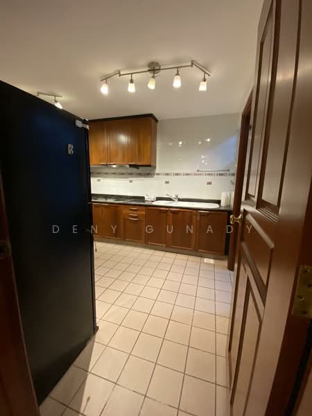 Aspen Heights, 261 River Valley Road, 4 Bedrooms, 1,582 sqft, Condominium For Rent, by Deny Gunady, 20819779 - PropertyGuru.com.sg