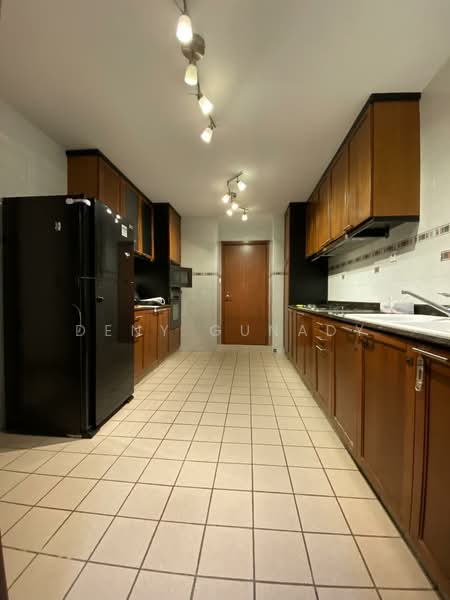 Aspen Heights, 261 River Valley Road, 4 Bedrooms, 1,582 sqft, Condominium For Rent, by Deny Gunady, 20819779 - PropertyGuru.com.sg