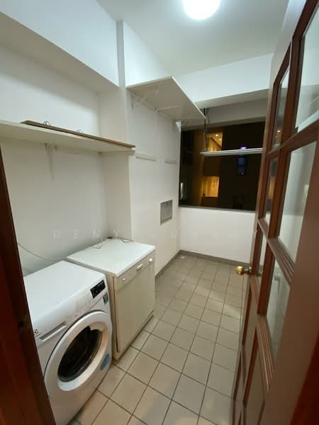 Aspen Heights, 261 River Valley Road, 4 Bedrooms, 1,582 sqft, Condominium For Rent, by Deny Gunady, 20819779 - PropertyGuru.com.sg