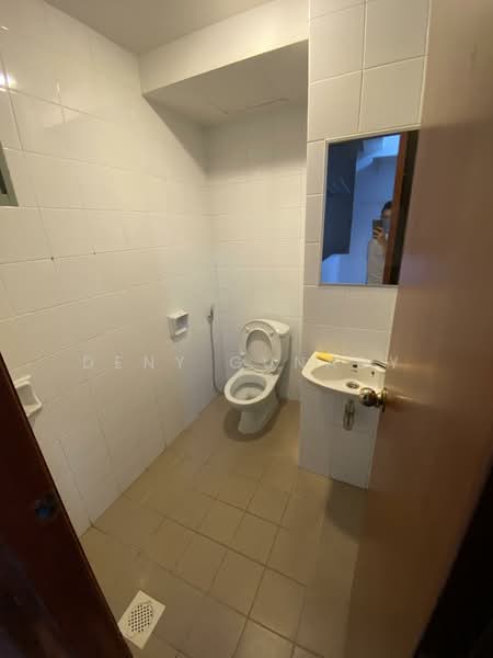 Aspen Heights, 261 River Valley Road, 4 Bedrooms, 1,582 sqft, Condominium For Rent, by Deny Gunady, 20819779 - PropertyGuru.com.sg