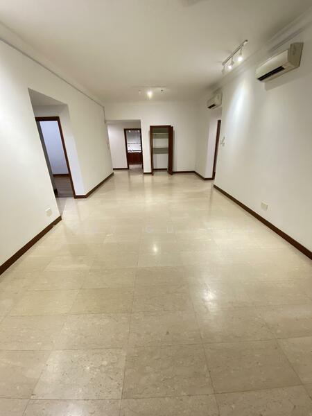 Aspen Heights, 261 River Valley Road, 4 Bedrooms, 1,582 sqft, Condominium For Rent, by Deny Gunady, 20819779 - PropertyGuru.com.sg