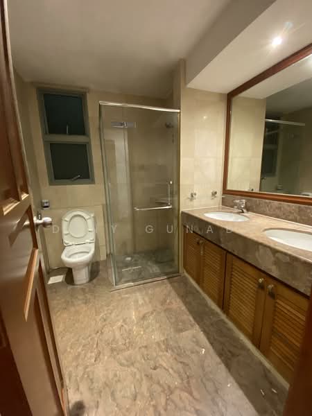 Aspen Heights, 261 River Valley Road, 4 Bedrooms, 1,582 sqft, Condominium For Rent, by Deny Gunady, 20819779 - PropertyGuru.com.sg