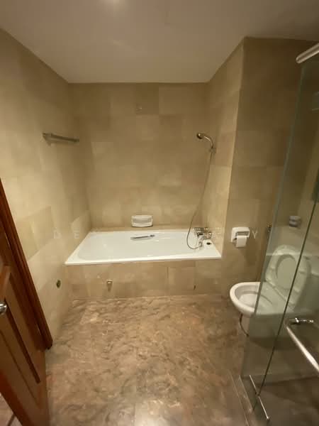 Aspen Heights, 261 River Valley Road, 4 Bedrooms, 1,582 sqft, Condominium For Rent, by Deny Gunady, 20819779 - PropertyGuru.com.sg