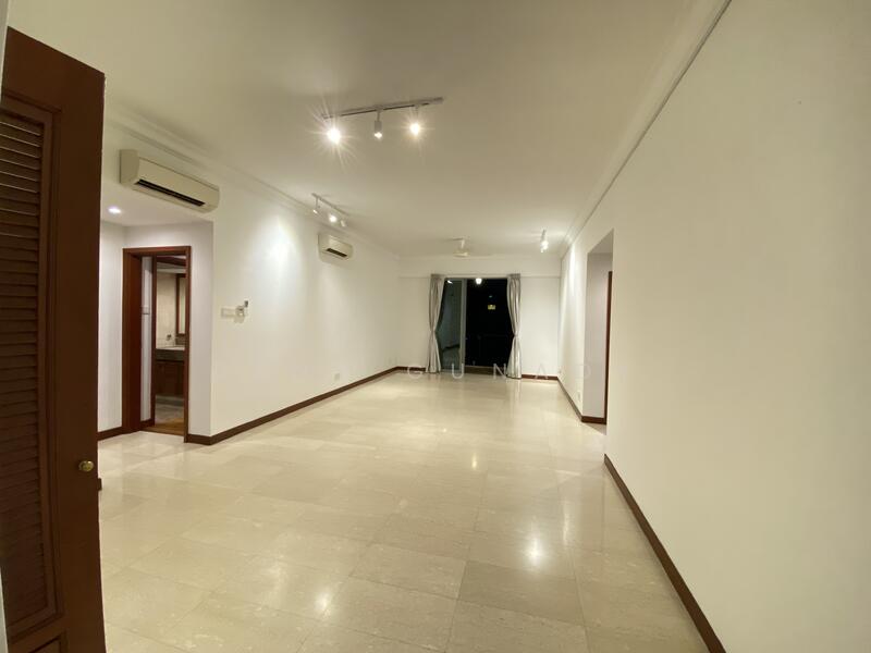 Aspen Heights, 261 River Valley Road, 4 Bedrooms, 1,582 sqft, Condominium For Rent, by Deny Gunady, 20819779 - PropertyGuru.com.sg