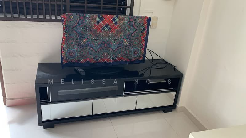 3 Haig Road, 3 Haig Road, 2 Bedrooms, 699 sqft, HDB Flat For Rent, by Melissa Ng S L, 20820528 - PropertyGuru.com.sg