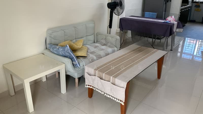 3 Haig Road, 3 Haig Road, 2 Bedrooms, 699 sqft, HDB Flat For Rent, by Melissa Ng S L, 20820528 - PropertyGuru.com.sg