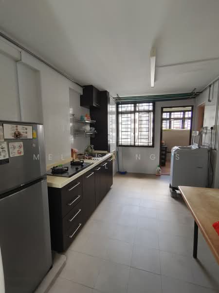 3 Haig Road, 3 Haig Road, 2 Bedrooms, 699 sqft, HDB Flat For Rent, by Melissa Ng S L, 20820528 - PropertyGuru.com.sg