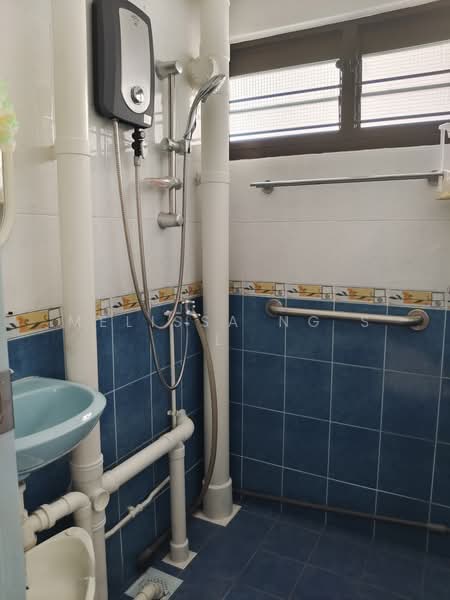 3 Haig Road, 3 Haig Road, 2 Bedrooms, 699 sqft, HDB Flat For Rent, by Melissa Ng S L, 20820528 - PropertyGuru.com.sg