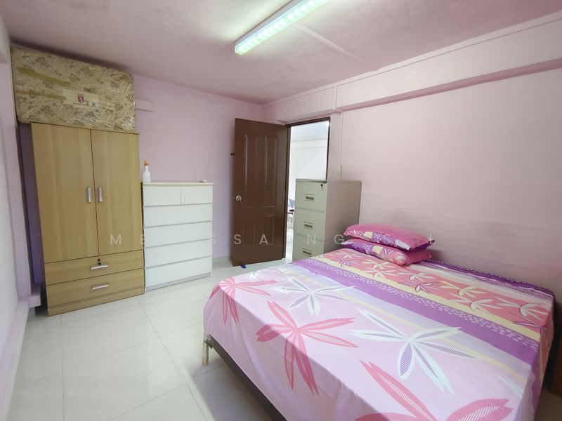 3 Haig Road, 3 Haig Road, 2 Bedrooms, 699 sqft, HDB Flat For Rent, by Melissa Ng S L, 20820528 - PropertyGuru.com.sg