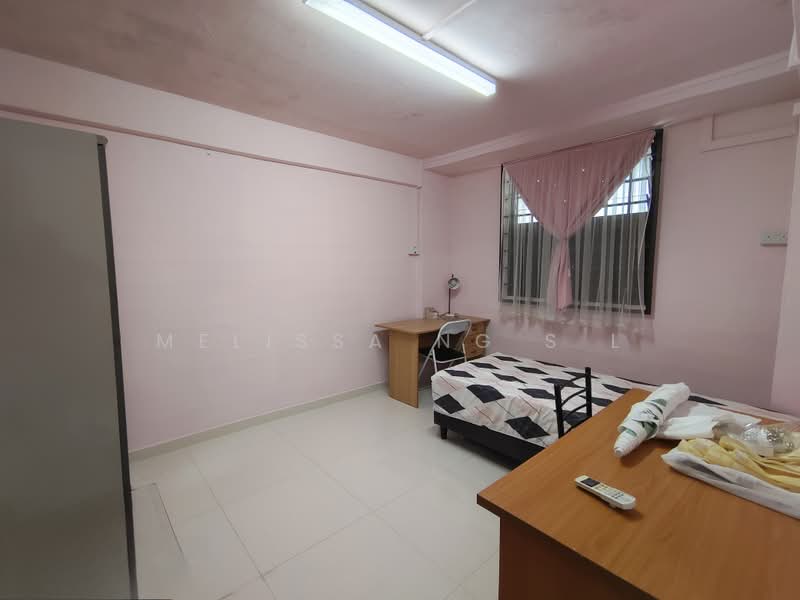 3 Haig Road, 3 Haig Road, 2 Bedrooms, 699 sqft, HDB Flat For Rent, by Melissa Ng S L, 20820528 - PropertyGuru.com.sg