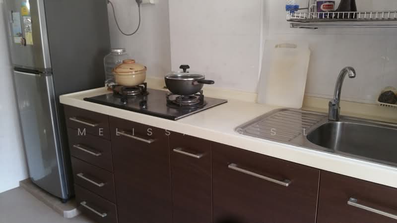 3 Haig Road, 3 Haig Road, 2 Bedrooms, 699 sqft, HDB Flat For Rent, by Melissa Ng S L, 20820528 - PropertyGuru.com.sg