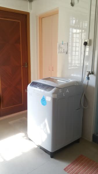 3 Haig Road, 3 Haig Road, 2 Bedrooms, 699 sqft, HDB Flat For Rent, by Melissa Ng S L, 20820528 - PropertyGuru.com.sg