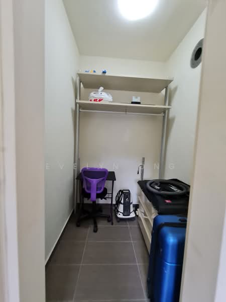 Sophia Residence, 5 Sophia Road, 3 Bedrooms, 1,044 sqft, Condominium For Rent, by Evelyn Ong, 20821435 - PropertyGuru.com.sg