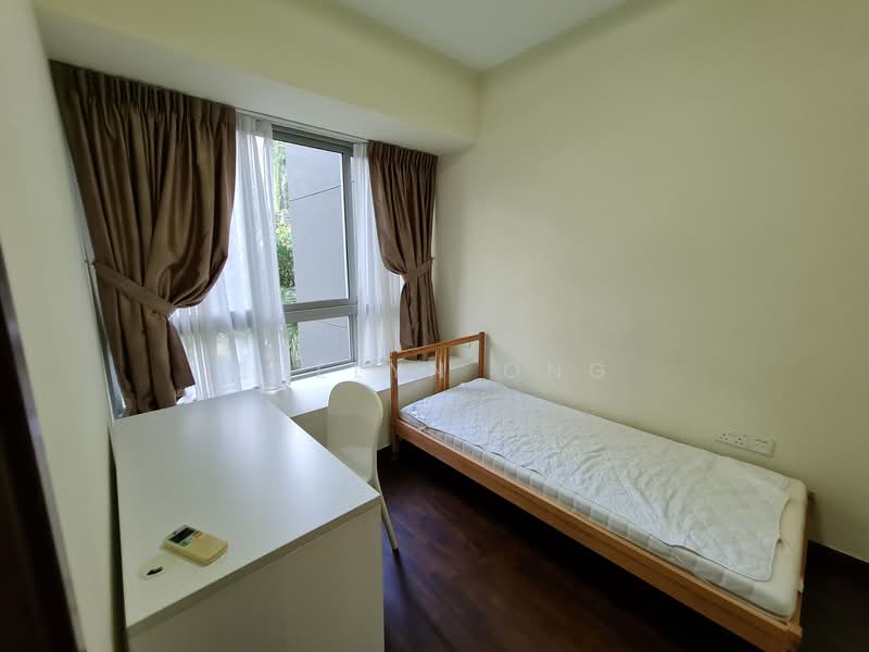 Sophia Residence, 5 Sophia Road, 3 Bedrooms, 1,044 sqft, Condominium For Rent, by Evelyn Ong, 20821435 - PropertyGuru.com.sg