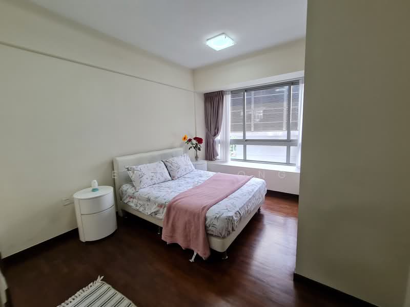 Sophia Residence, 5 Sophia Road, 3 Bedrooms, 1,044 sqft, Condominium For Rent, by Evelyn Ong, 20821435 - PropertyGuru.com.sg