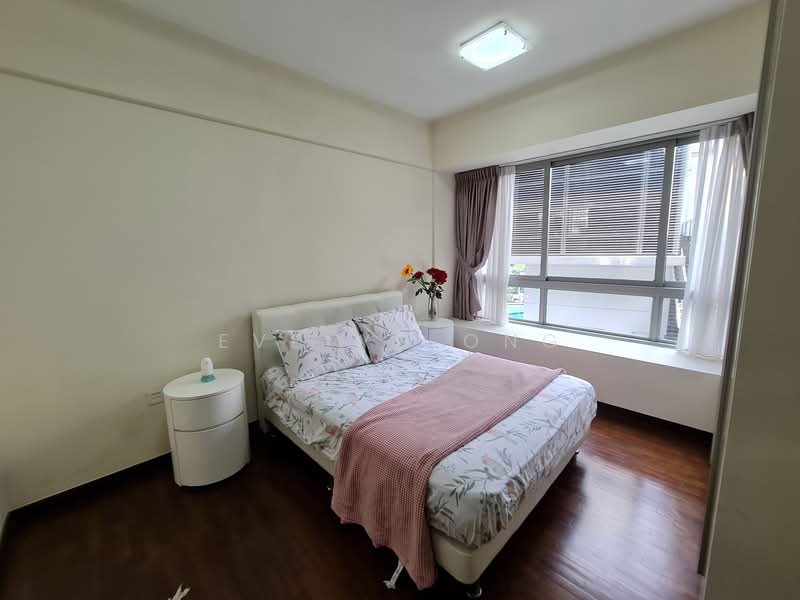 Sophia Residence, 5 Sophia Road, 3 Bedrooms, 1,044 sqft, Condominium For Rent, by Evelyn Ong, 20821435 - PropertyGuru.com.sg