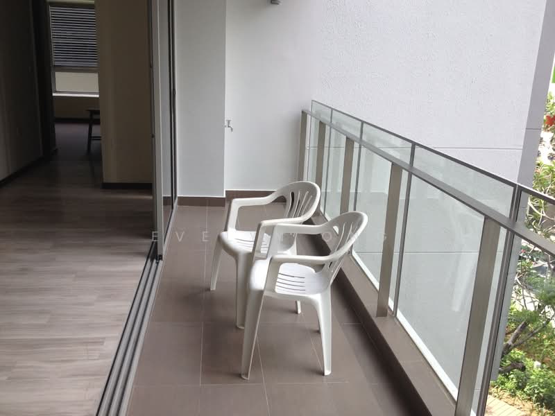 Sophia Residence, 5 Sophia Road, 3 Bedrooms, 1,044 sqft, Condominium For Rent, by Evelyn Ong, 20821435 - PropertyGuru.com.sg