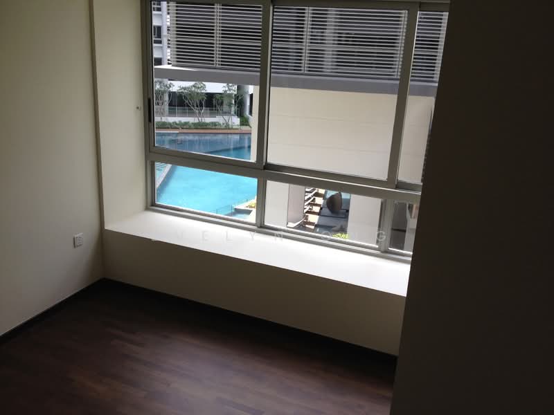 Sophia Residence, 5 Sophia Road, 3 Bedrooms, 1,044 sqft, Condominium For Rent, by Evelyn Ong, 20821435 - PropertyGuru.com.sg