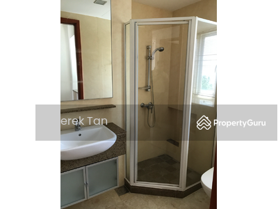 For Rent - Cote D'Azur
