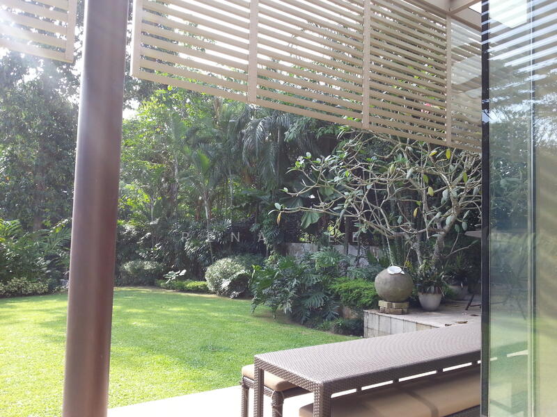 EXCLUSIVE ❤️Timeless elegance GCB @ BOTANIC ❤️ 最受追捧的优质平房☎️ ! Call 9191 6668, Pierce, Swettenham, Holland, 6 Bedrooms, 15,500 sqft, Good Class Bungalow For Sale, by Rena Lee, 20822285 - PropertyGuru.com.sg