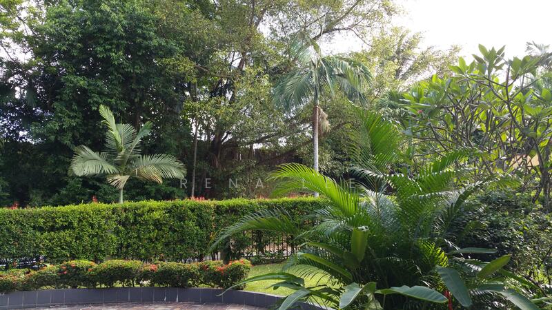 EXCLUSIVE ❤️Timeless elegance GCB @ BOTANIC ❤️ 最受追捧的优质平房☎️ ! Call 9191 6668, Pierce, Swettenham, Holland, 6 Bedrooms, 15,500 sqft, Good Class Bungalow For Sale, by Rena Lee, 20822285 - PropertyGuru.com.sg