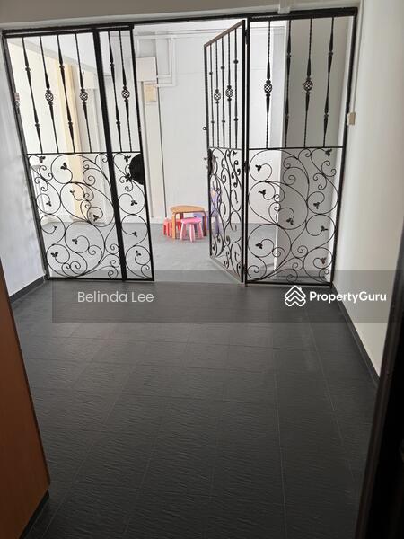 For Rent - 426 Tampines Street 41