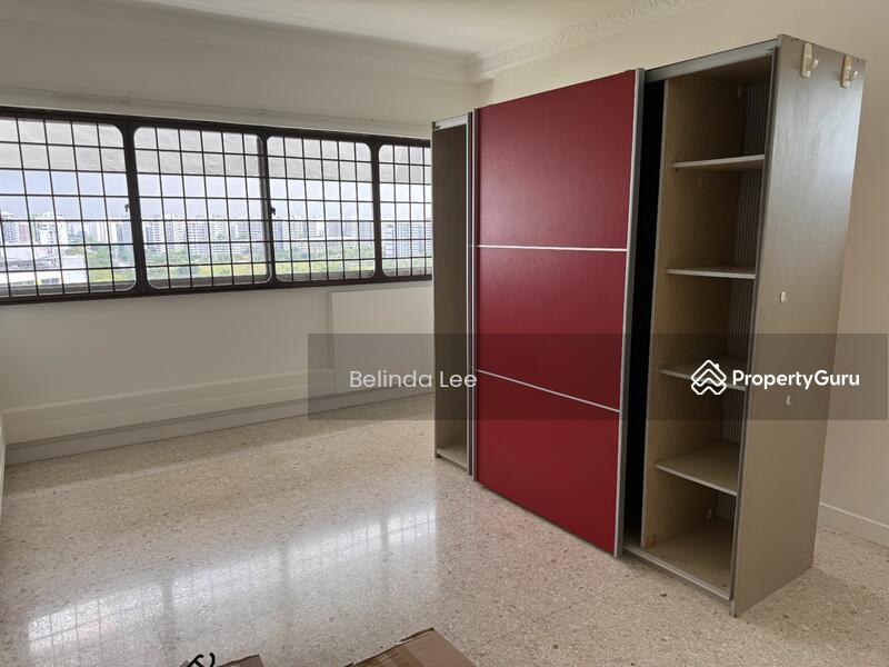 For Rent - 426 Tampines Street 41