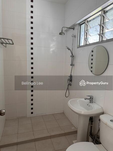 For Rent - 426 Tampines Street 41
