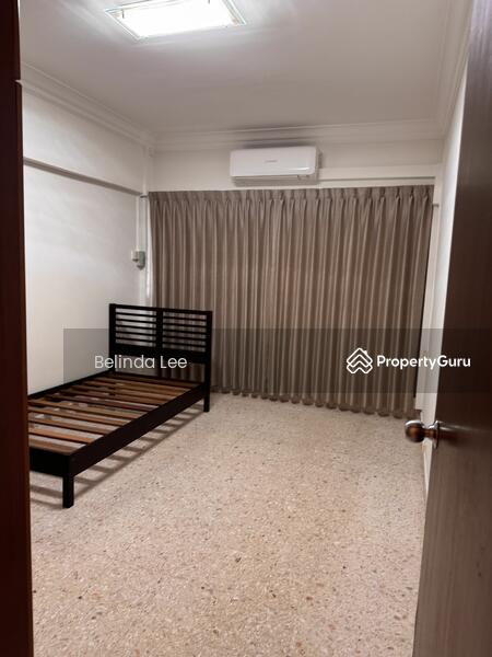 For Rent - 426 Tampines Street 41