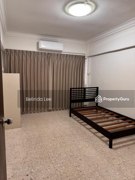 For Rent - 426 Tampines Street 41