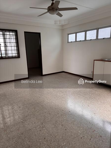 For Rent - 426 Tampines Street 41