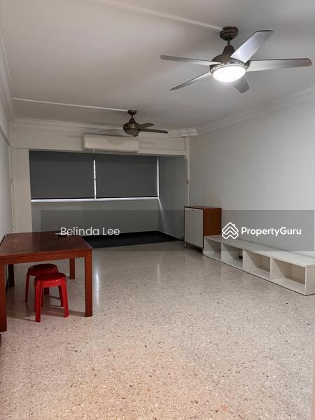 For Rent - 426 Tampines Street 41