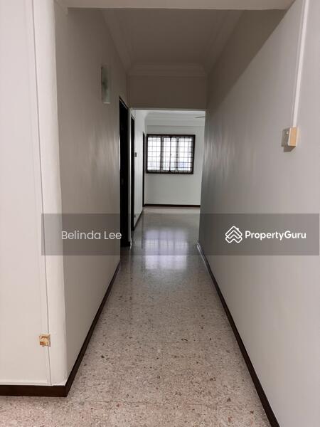 For Rent - 426 Tampines Street 41
