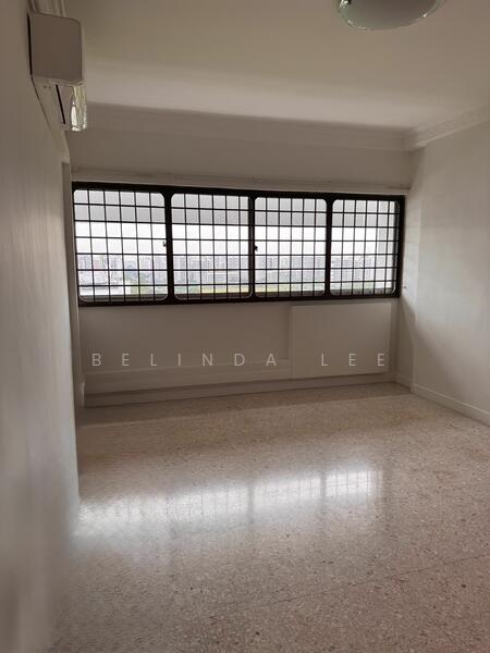 For Rent - 426 Tampines Street 41