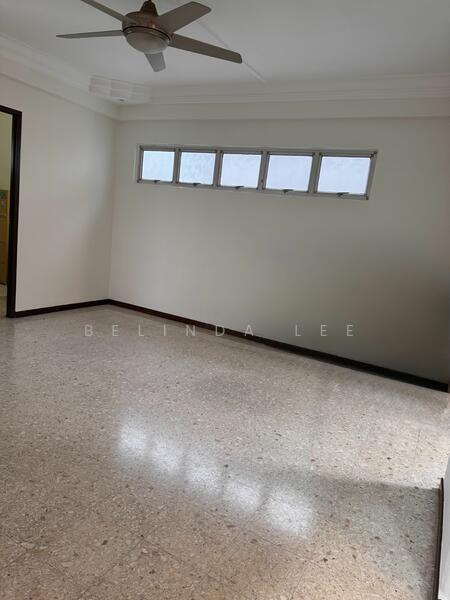 For Rent - 426 Tampines Street 41