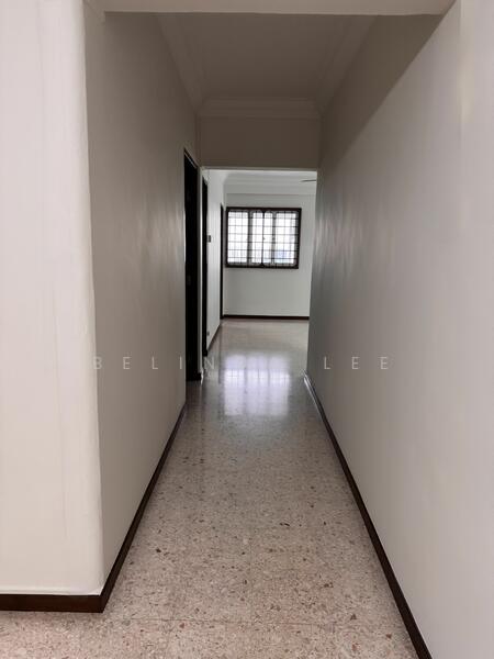 For Rent - 426 Tampines Street 41