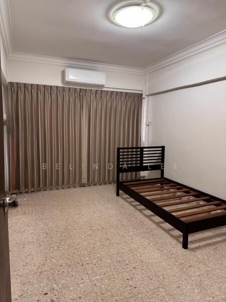 For Rent - 426 Tampines Street 41