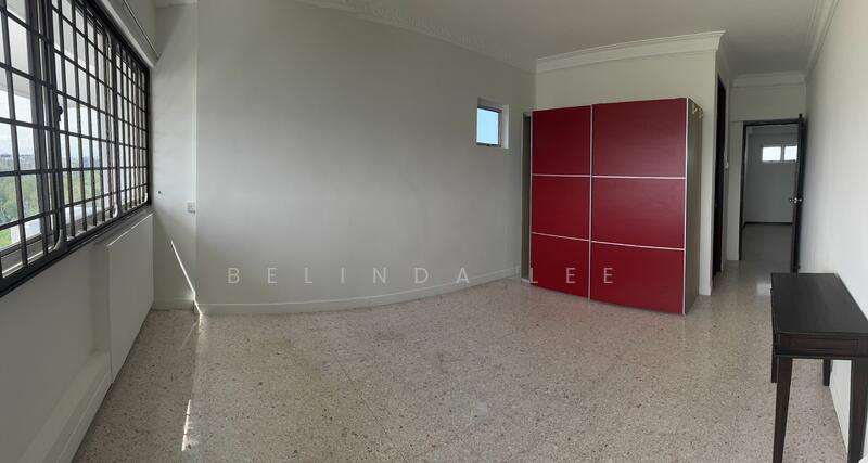 For Rent - 426 Tampines Street 41