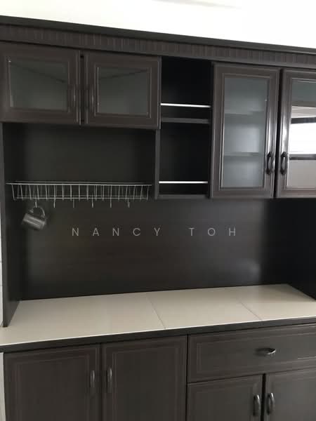 225 Bukit Batok Central, 225 Bukit Batok Central, 2 Bedrooms, 721 sqft, HDB Flat For Rent, by Chantelle Toh, 20822799 - PropertyGuru.com.sg