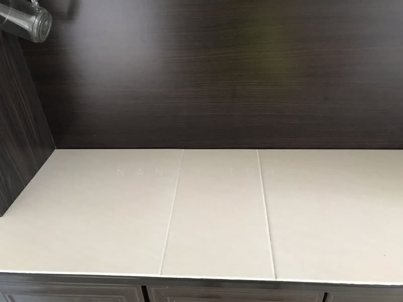 225 Bukit Batok Central, 225 Bukit Batok Central, 2 Bedrooms, 721 sqft, HDB Flat For Rent, by Chantelle Toh, 20822799 - PropertyGuru.com.sg