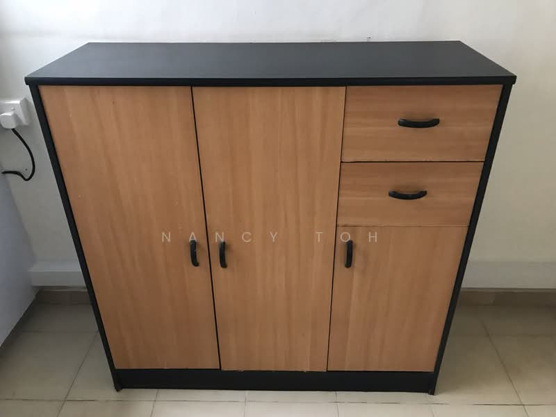 225 Bukit Batok Central, 225 Bukit Batok Central, 2 Bedrooms, 721 sqft, HDB Flat For Rent, by Chantelle Toh, 20822799 - PropertyGuru.com.sg