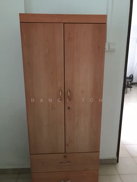225 Bukit Batok Central, 225 Bukit Batok Central, 2 Bedrooms, 721 sqft, HDB Flat For Rent, by Chantelle Toh, 20822799 - PropertyGuru.com.sg